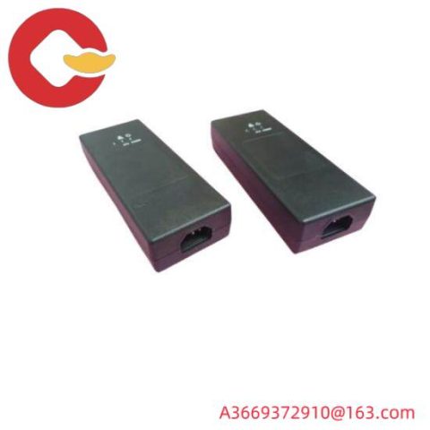 Alvarion 0334B5555 POE Indoor Adapter, Industrial Control Solutions