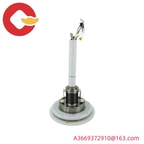 AMAT Modular 0010-24456, Precision Control Solutions