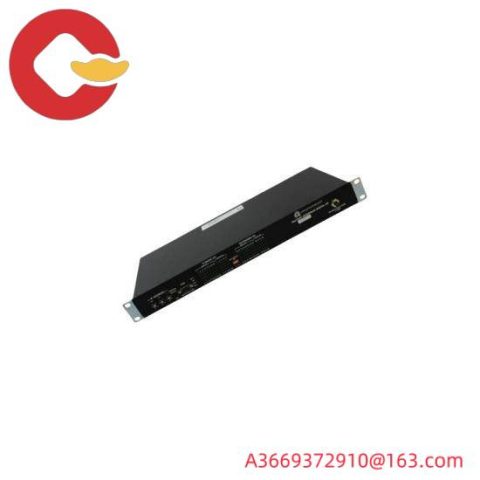 AMAT 0190-22543 MKS-CIT AS00224-03 Communication Module