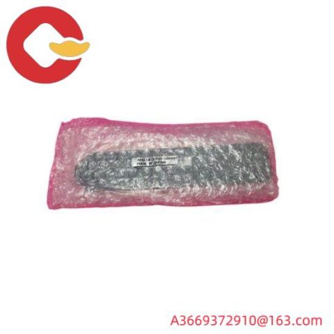 AMAT 3350-50000 FINGER CERAMIC TEFLON COATED