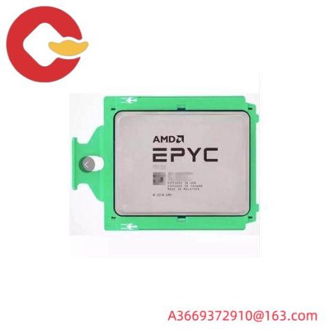 AMD EPYC 7H12 - High-Performance Server Processor, Advanced Computing Solutions