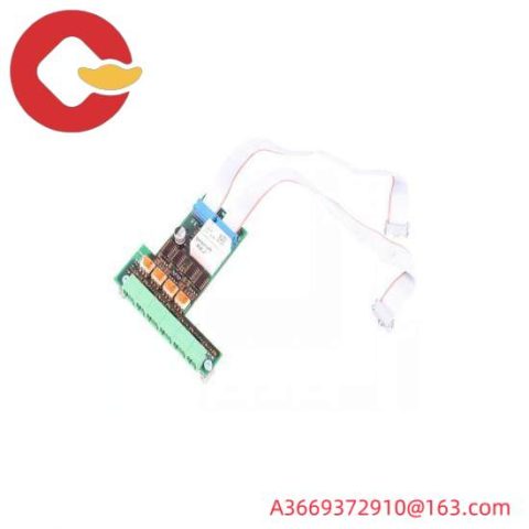 AMKASYN AZ05-0-0-1 Control Module, High Precision Industrial Automation Component
