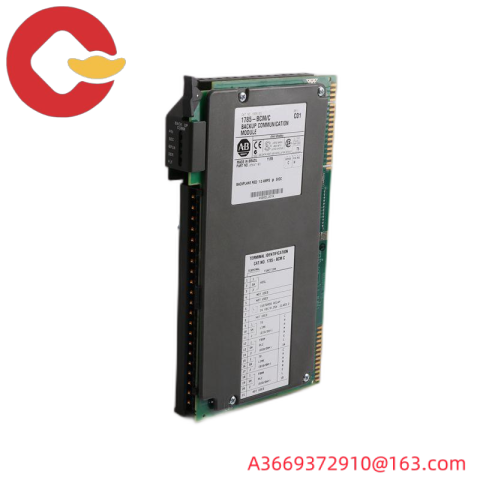 Prosoft AN-X2-AB-DHRIO Multi-Purpose Industrial Gateway