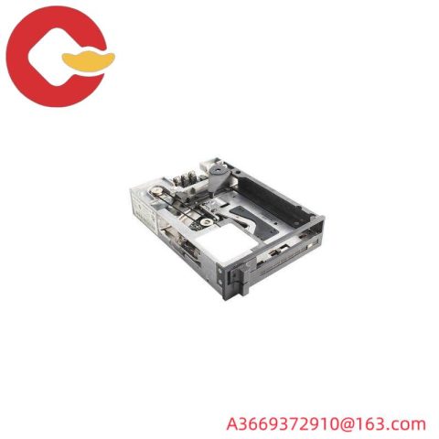 ARCHICE 2150S Industrial Controller - High Performance Automation Solution