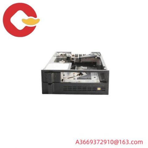 GE Archive 2150ES Data Recording Module