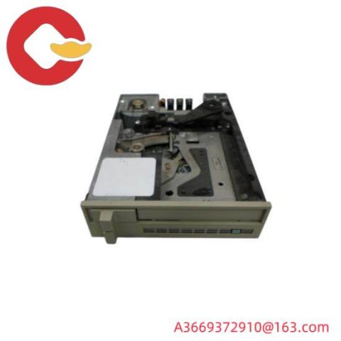 Seagate LR56637 Archive Tape Drive