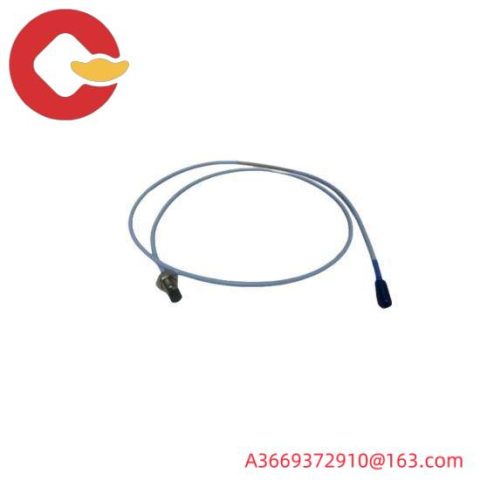 arcom SHIM-8CE Industrial Communication Module