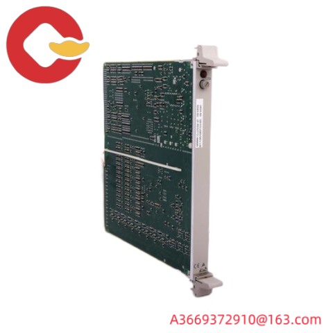 Asahi Keiki AP102-13-11: Industrial Automation Control Module