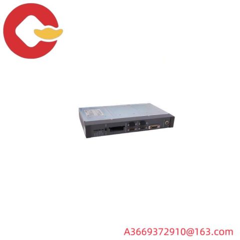 Pepperl+Fuchs ASM 4552200 Industrial Control Module