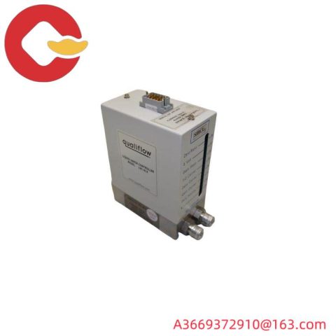 ASM LVC414 Panel Liquid Vapor Controller, Advanced Control for Industrial Processes