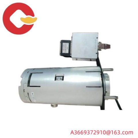 ASML 4022.436.7217 Module for Advanced Semiconductor Manufacturing