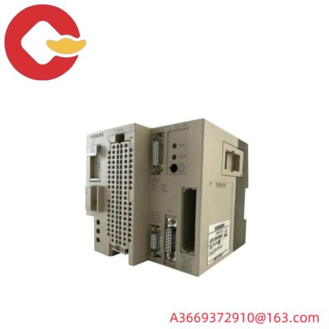 ATLANTA 5887107 High Precision Industrial Relay Module for Automation Control Systems