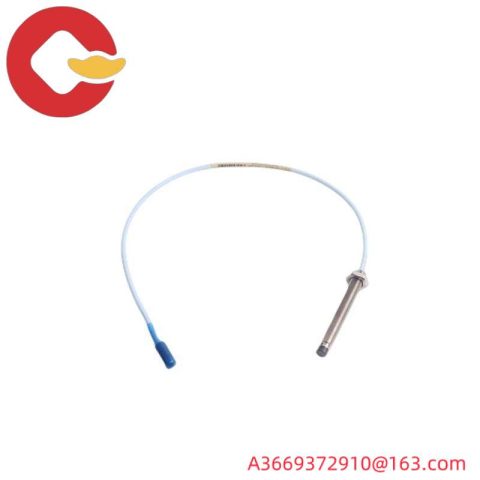 AUTOLIV GTW.MOD. 627697900B - Advanced Gateway Module for Industrial Automation