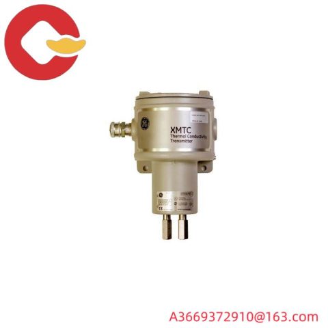 AUTOLIV GTW MOD B0110 Gateway Module