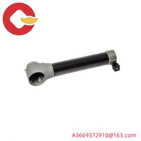 Schneider EZ-T10C-F Control Module