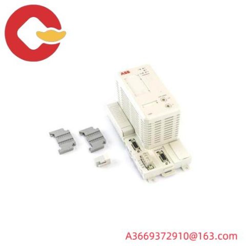 AUYBUS PROFIBUS DP-V1 Industrial Communication Module
