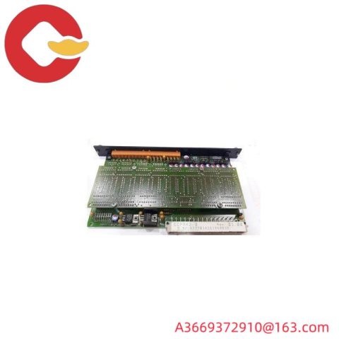 B&R 2BM100.9 High-Performance PLC Input Module for Industrial Automation