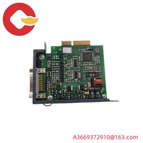 B&R 2CP100.60-1 Digital Input Module for Industrial Automation