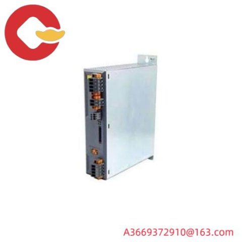 B&R 3IF661.9 High-Speed Counter Module with 4 Channels