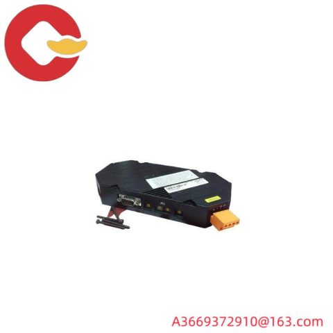 B&R 4C1300.01-510 Panel Controller Module - High-Performance Automation Solution