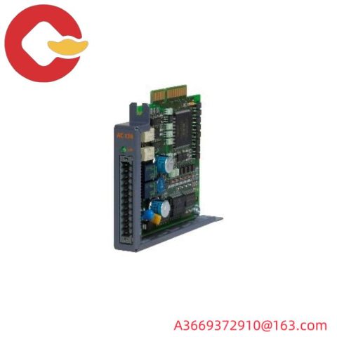 B&R 4P3040.00-490 HMI Touch Screen for Industrial Automation