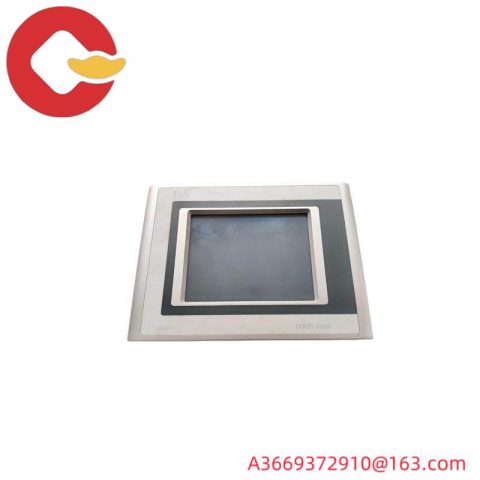 B&R 4PP120.0571-21 POWER PANEL - Advanced Industrial Control Solution