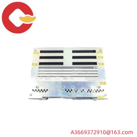 B&R 4PP210.0000-K20 DIGITAL INPUT Module