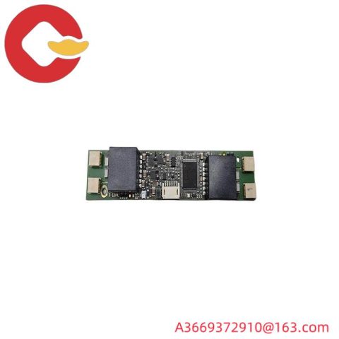B&R 5AP1130.156C-000 - High-Performance Industrial Control Module