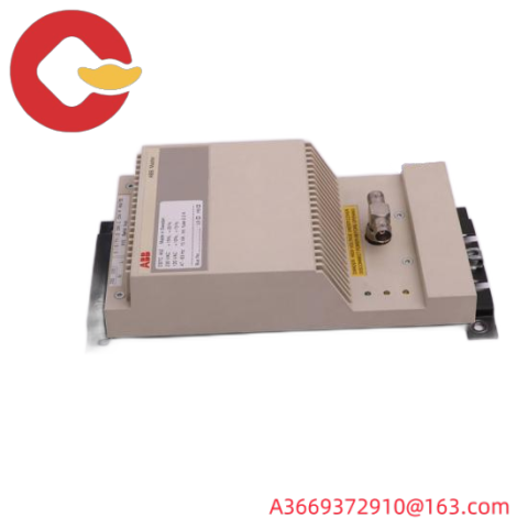 B&R 5CFCRD.4096-06: 4GB Compact Flash Card for Industrial Automation