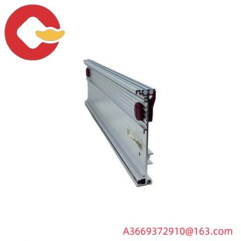 B&R 5CFCRD.1024-03: 1GB Compact Flash Card, Engineered for Industrial Control Solutions