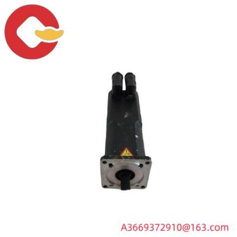 B&R 7DI140.70 Digital Input Module