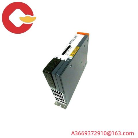 B&R DI426 Digital Input Module for Industrial Control Systems