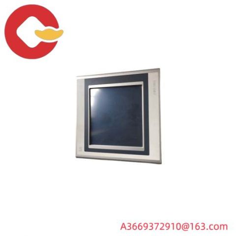 B&R ECPE84-2 Industrial Communication Module