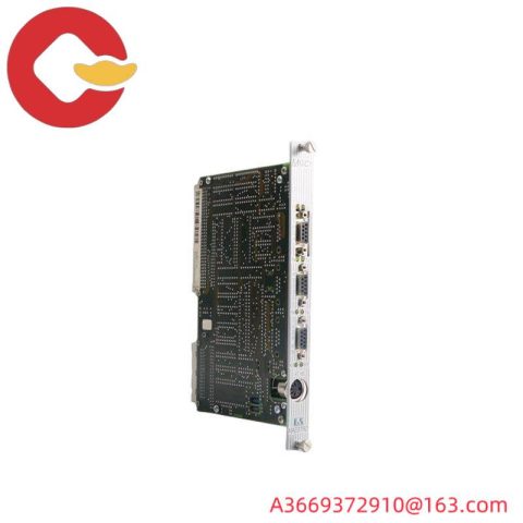 B&R X20BM15 I/O Module for Industrial Automation