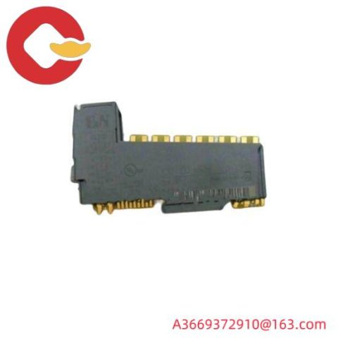 B&R X20DO4529 Digital Output Module - High-Speed Control in Automation Solutions