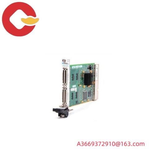 B&W SQ-300I 8700700-006C High-Performance Control Module
