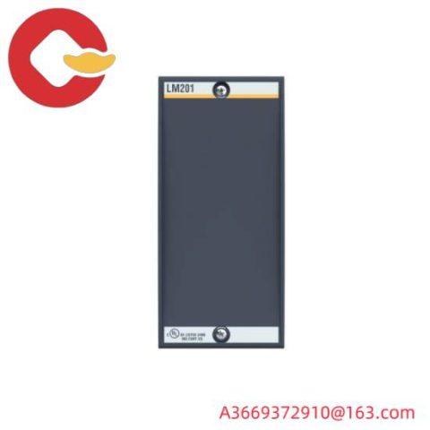 Bachmann ME203/CNW Module