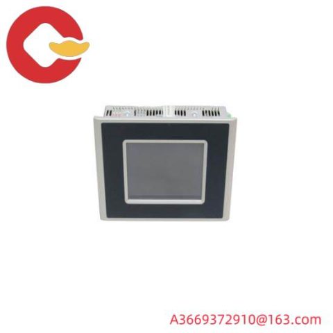 Bachmann PLC BS210: Advanced Backplane for Industrial Automation, 256 Characters