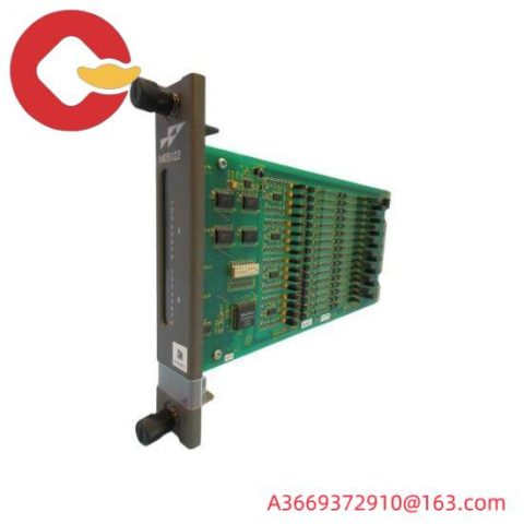 Bailey PLC IMDSI22 Digital Input Module, BAILEY PLC, IMDSI22, Input Module