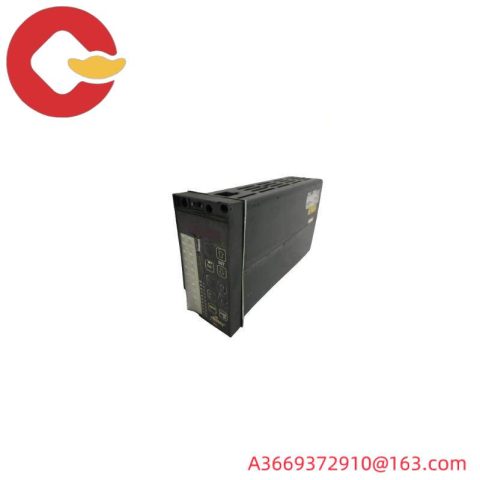 Bailey Infi90 IISAC01: High Precision Analog Control Station