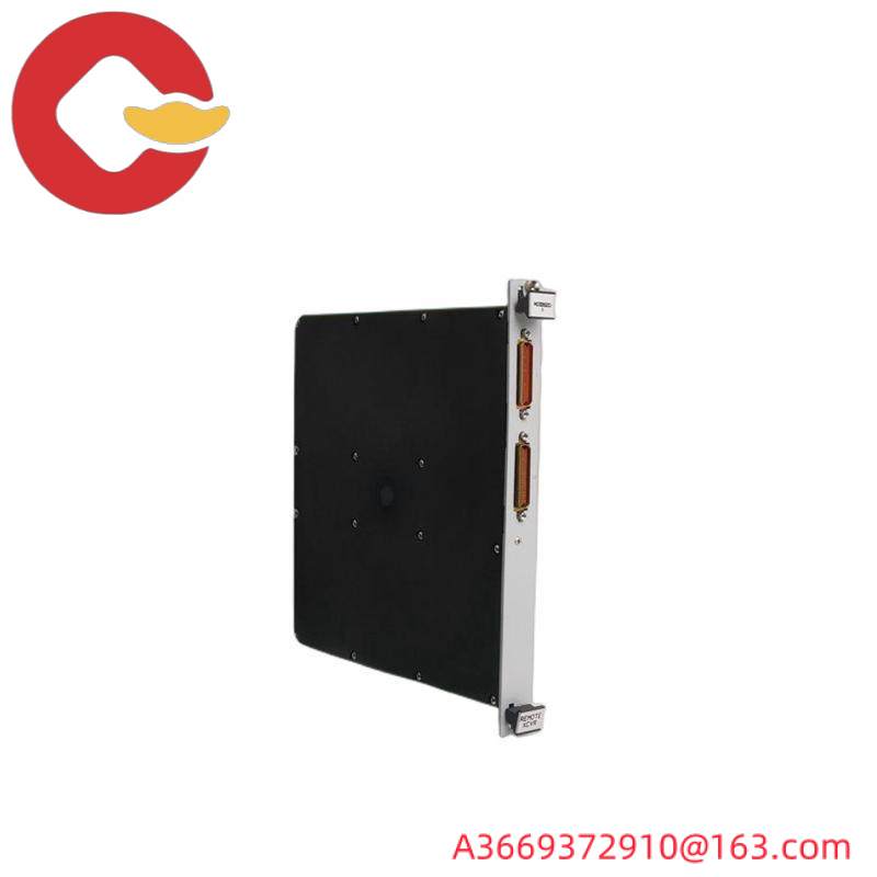 Baldor Electrical Company PCI201-514D Low Voltage AC Drives, High Efficiency & Reliability