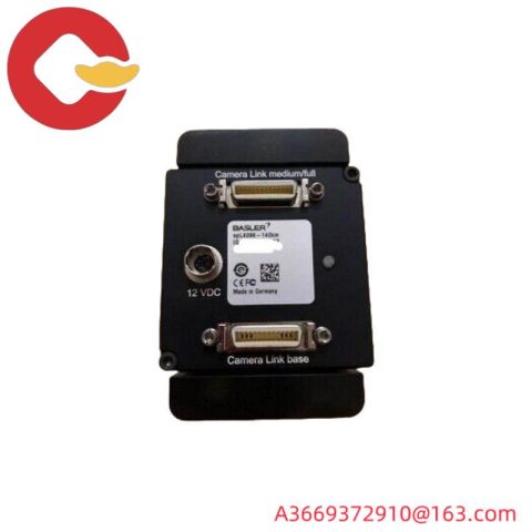 BENTLY DECS-200-2L Deceleration Sensor for Industrial Control Systems