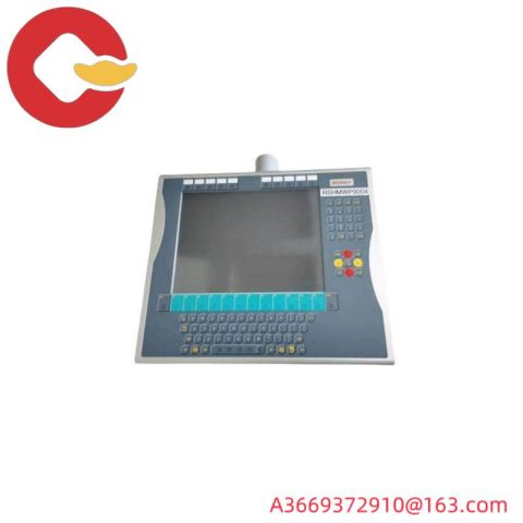 Beckhoff CP7132 Economy Panel - Control and Monitoring Solutions for Industrial Automation