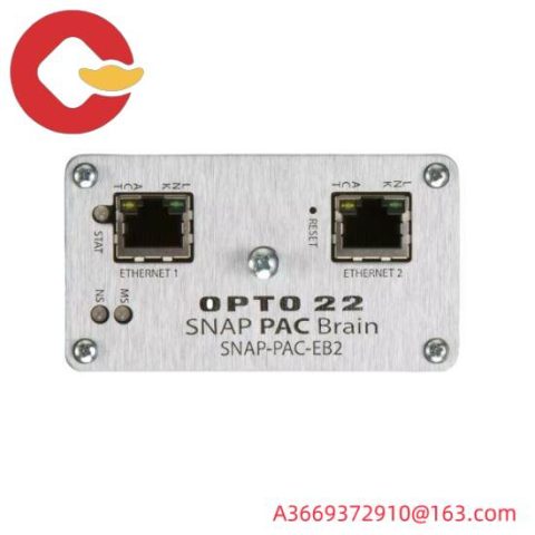 BENNING 9061486921 Industrial Control Module