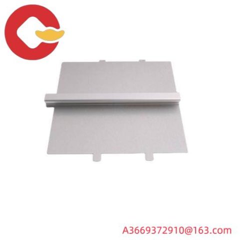 BENTLY 125388-01 Vibration Monitoring Module