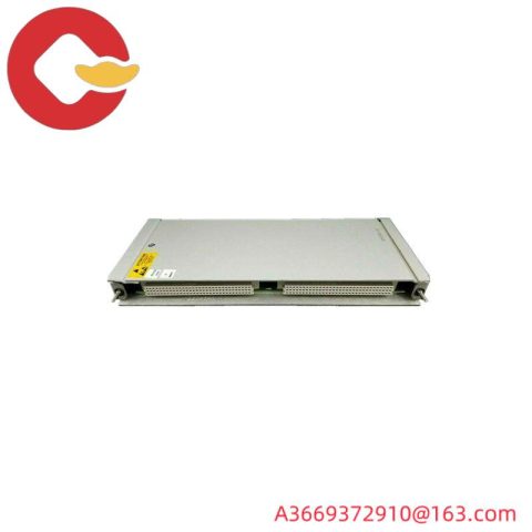 BENTLY 125760-01 Data Manager I/O Module for Industrial Automation Control Systems