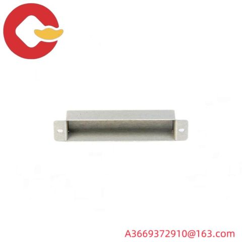 BENTLY 128031-01 Vibration Monitoring Module