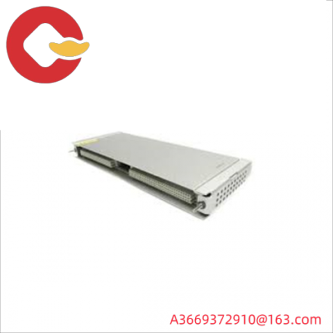 BENTLY 136188-01 Bently Nevada PLC Control Module