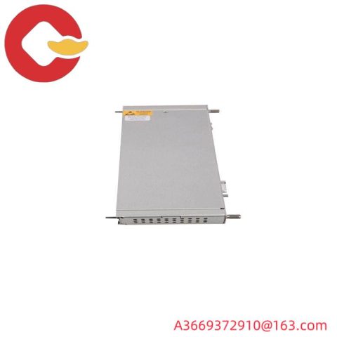 BENTLY 149992-01 Industrial Vibration Monitoring Module