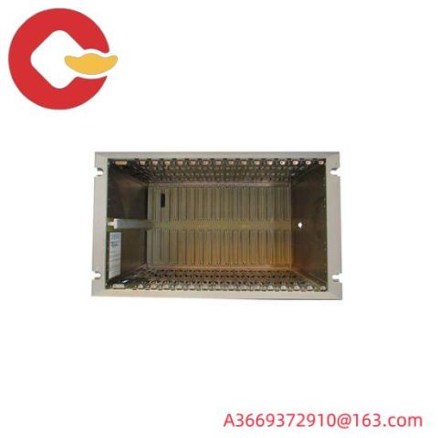 BENTLY 3500/05-01-02-00-00-00 for Industrial Control Systems